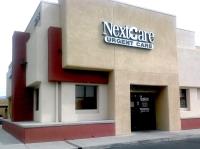 NextCare Urgent Care: Tucson image 2